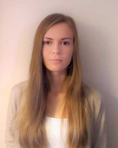 Korepetycje z matematyki online