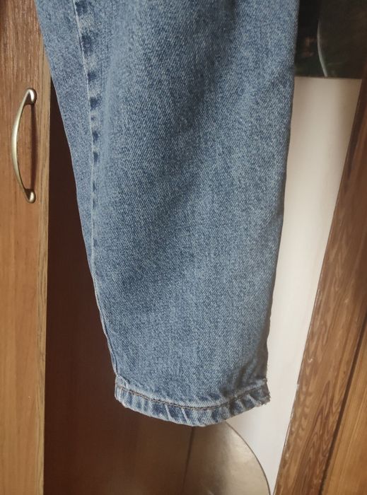 Джинси жіночі  48 розм