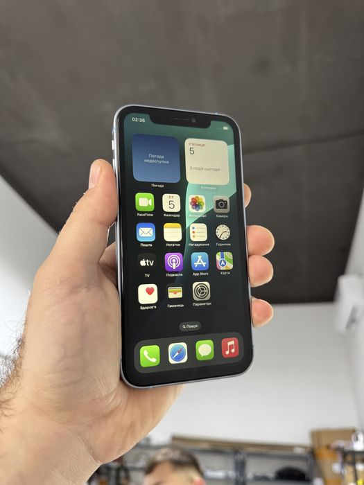 Apple iphone 15 Pro 64 gb Neverlock айфон XR 95%