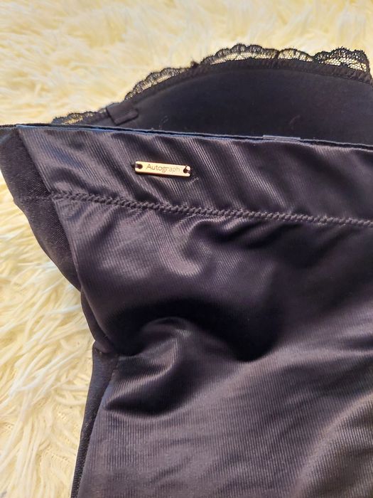 Боді Autograph 34D