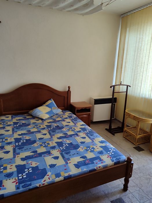 Аренда 2х уровневого коттеджа