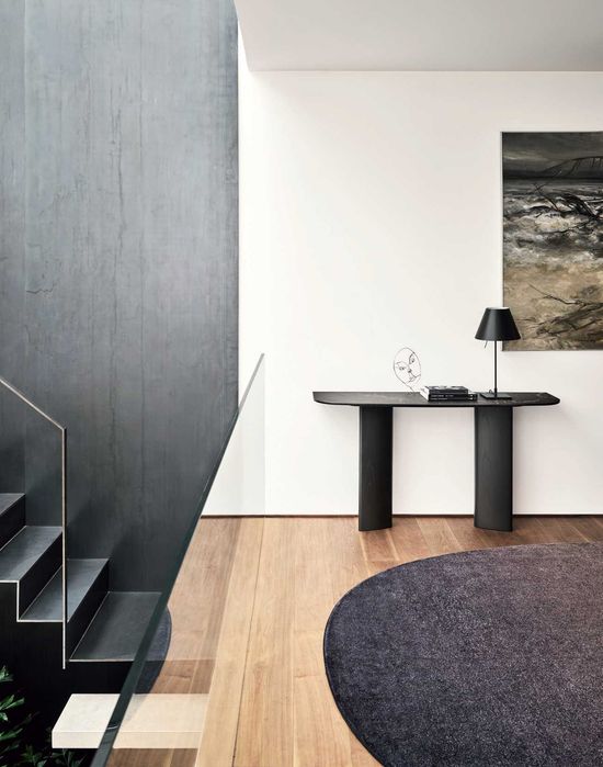 Konsola Calligaris Sandy CS5155, nowa, fv23%, CENA PROMOCYJNA
