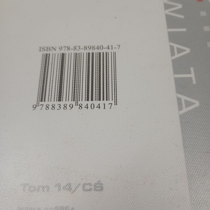 Wielka Brytania Cuda świata