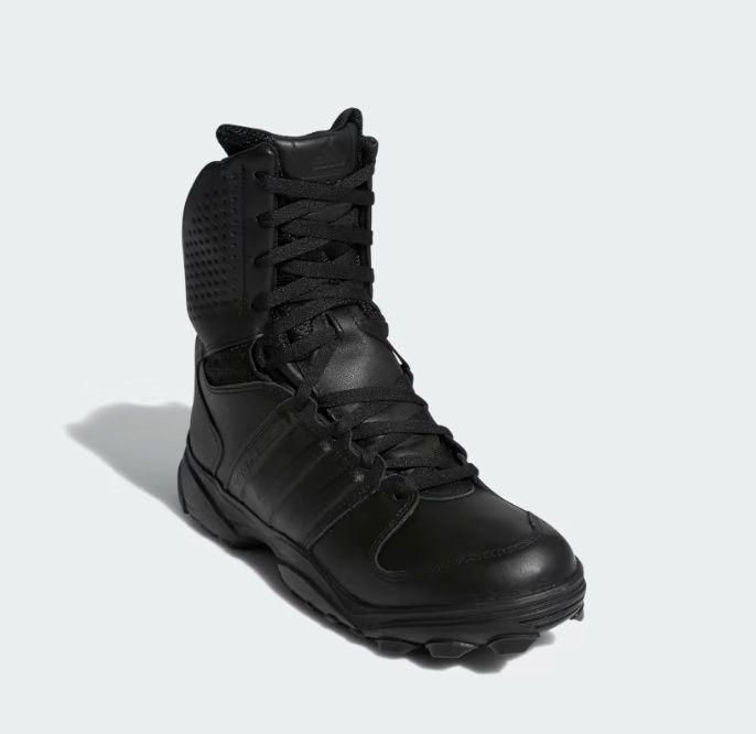 Botas Adidas GSG 9.2
