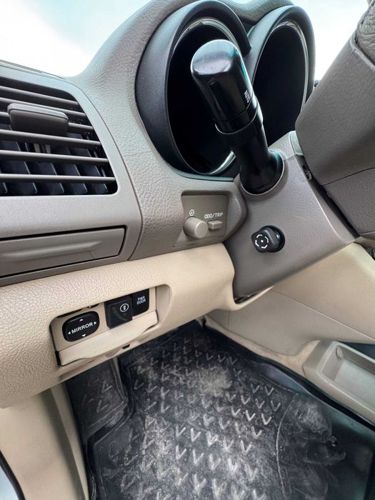 Lexus RX300 2005р. бензин/газ 3,0 обмін [Перший внесок від 20%)