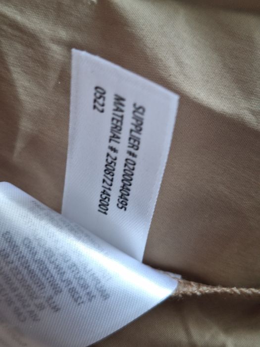 Sukienka Ralph Lauren Nowa M/L