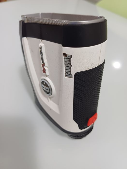 RANGE FINDER bushnell tour v4