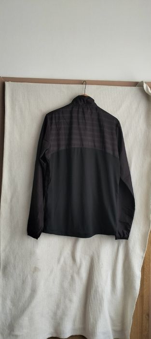 Kurtka wiatrówka Umbro