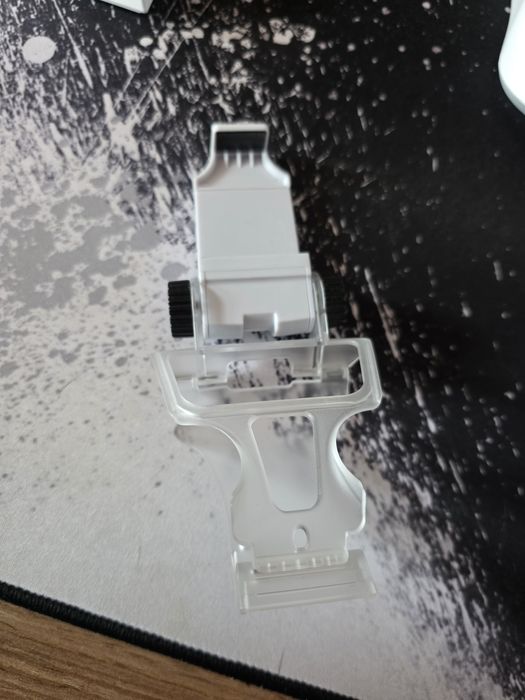 PS5 Dualsense Midnight