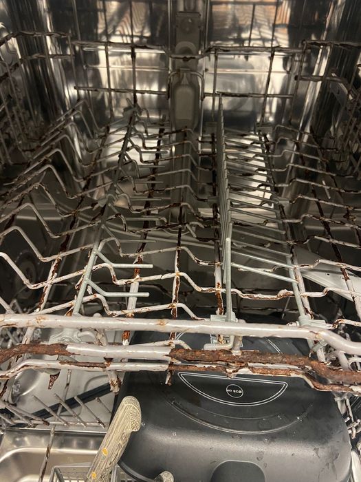 Máquina de lavar a loiça Kunft