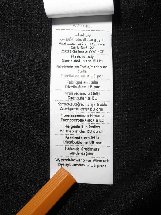 Стрейчевое кожаное платье (р.M эко кожа)