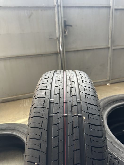 Комплект літньої резини Bridgestone