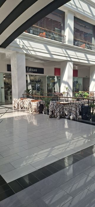 Продаж кав'ярні харків