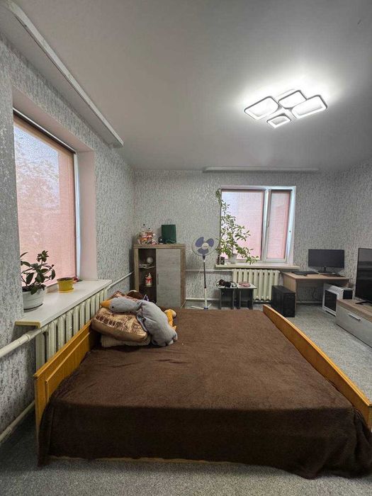 Частина будинку в   місті, пр. Бригадний Тинне 47500