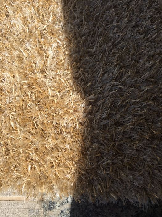 Vendo carpete qualidade