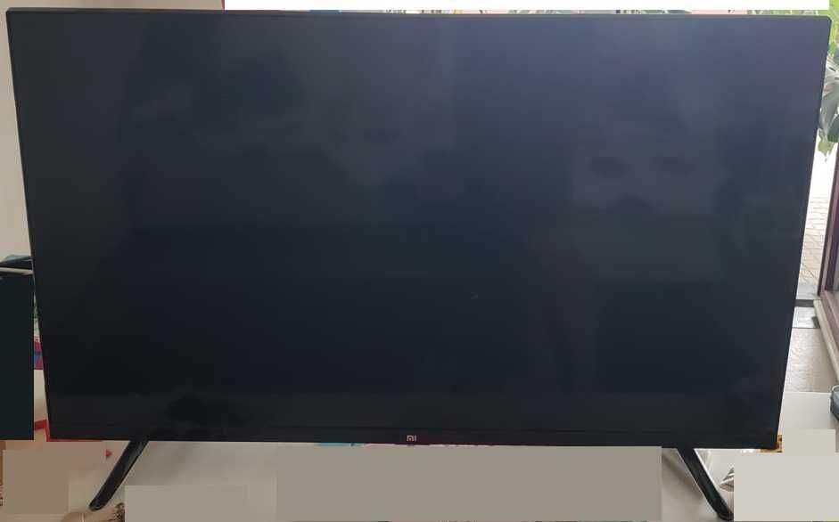 Smart TV Xiaomi 32"