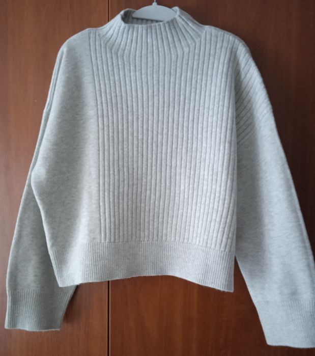 Светр жіночий вільного крою River Island