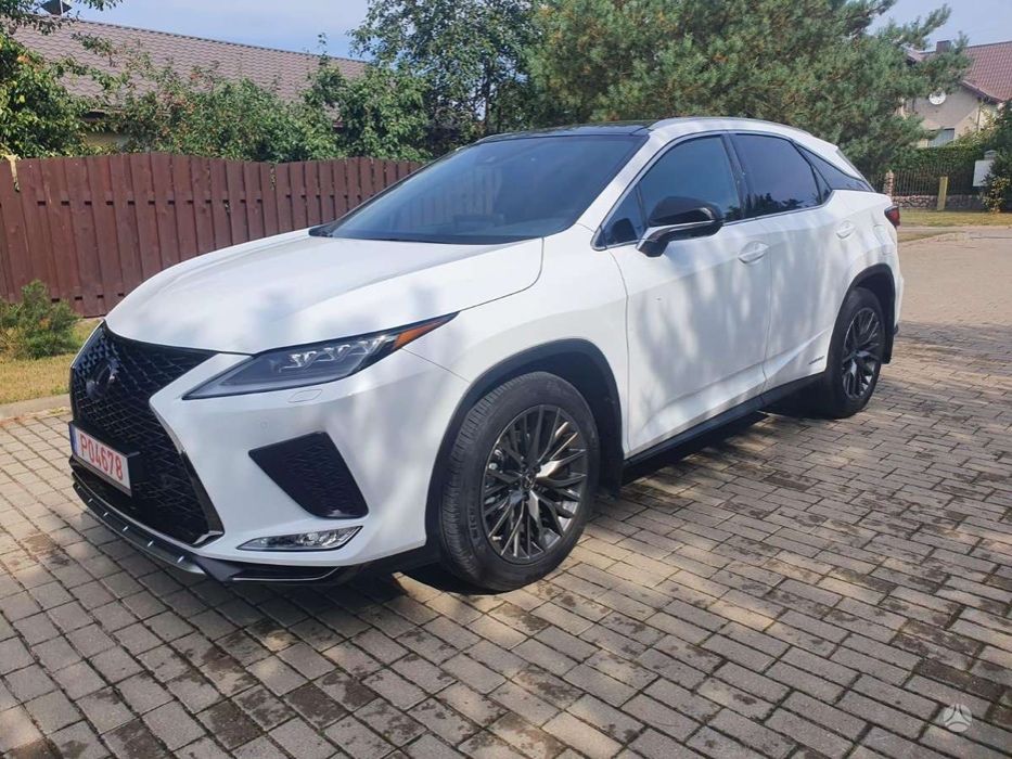 авто разборка бу запчасти детали лексус рх гибрид 2020 lexus rx 450h