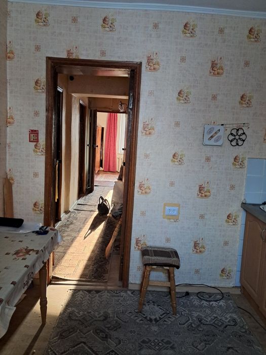 Продам   квартиру