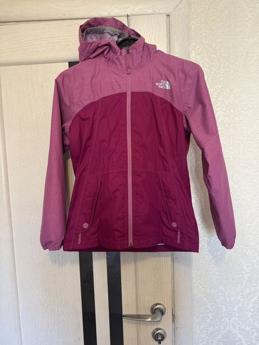 Куртка дитяча The north face, L