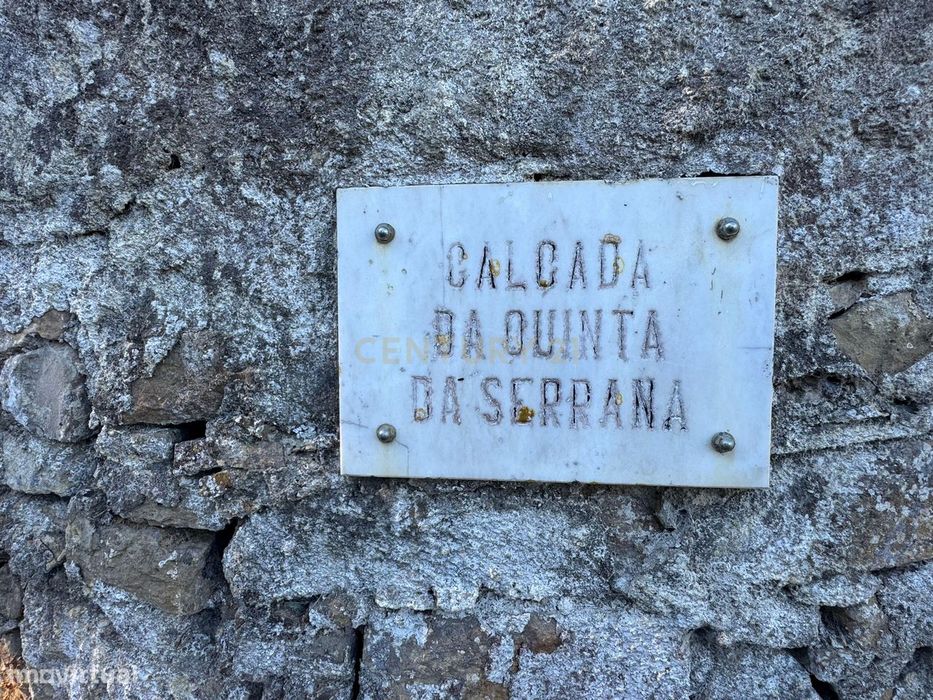 Terreno à venda em Castanheira do Ribatejo, Vila Franca de Xira