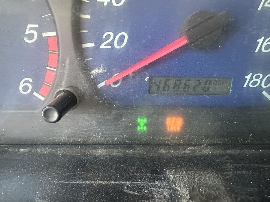 Продам Бойового коня