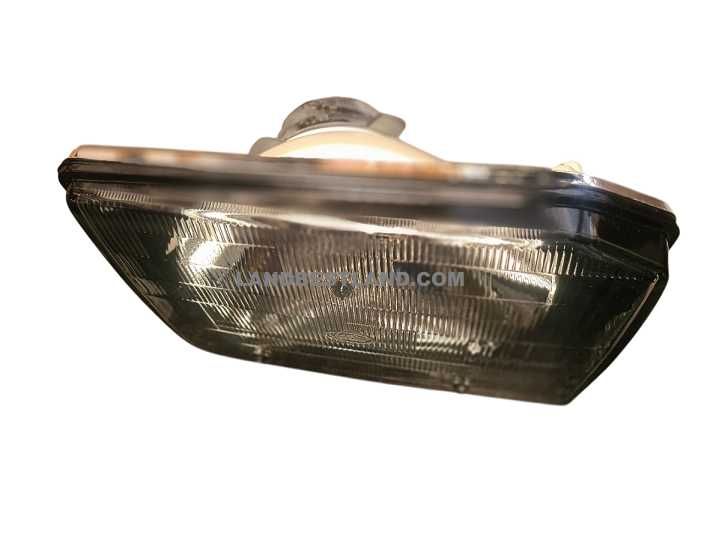 FAROL DIREITO DISCOVERY II (+CDN/MEX/USA) NOVO ORIGINAL