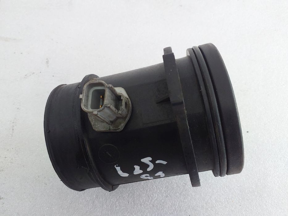 Medidor massa de ar / MAF FORD Focus I Carrinha Van (DNW)