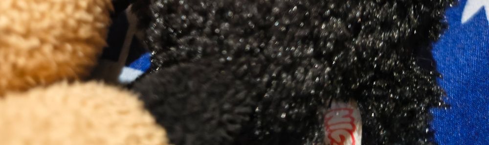 Maskotki pluszaki owieczki NICI