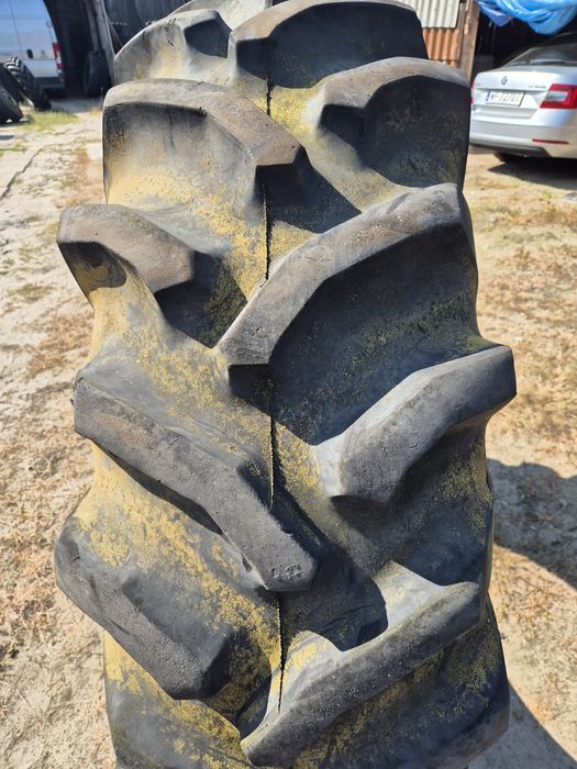 Opona 18.4-30  18.4r30