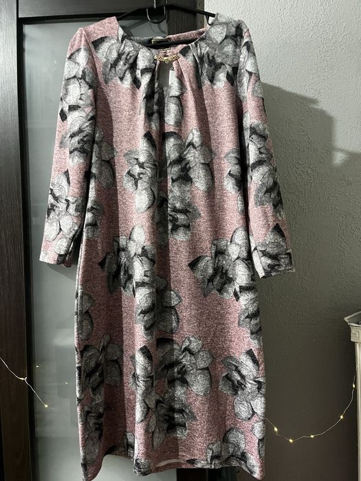 Сукні жіночі 54-56 розмір