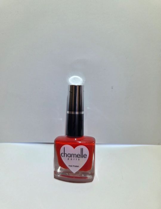 Verniz / esmalte
