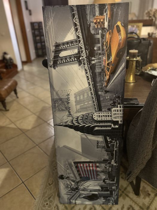 Tela quadro parede64751031959425122