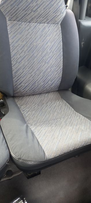 Suzuki vitara 1900 td
