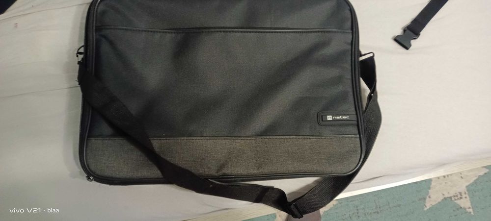 Laptop Gamingowy Lenovo ideapad y700-17ISK