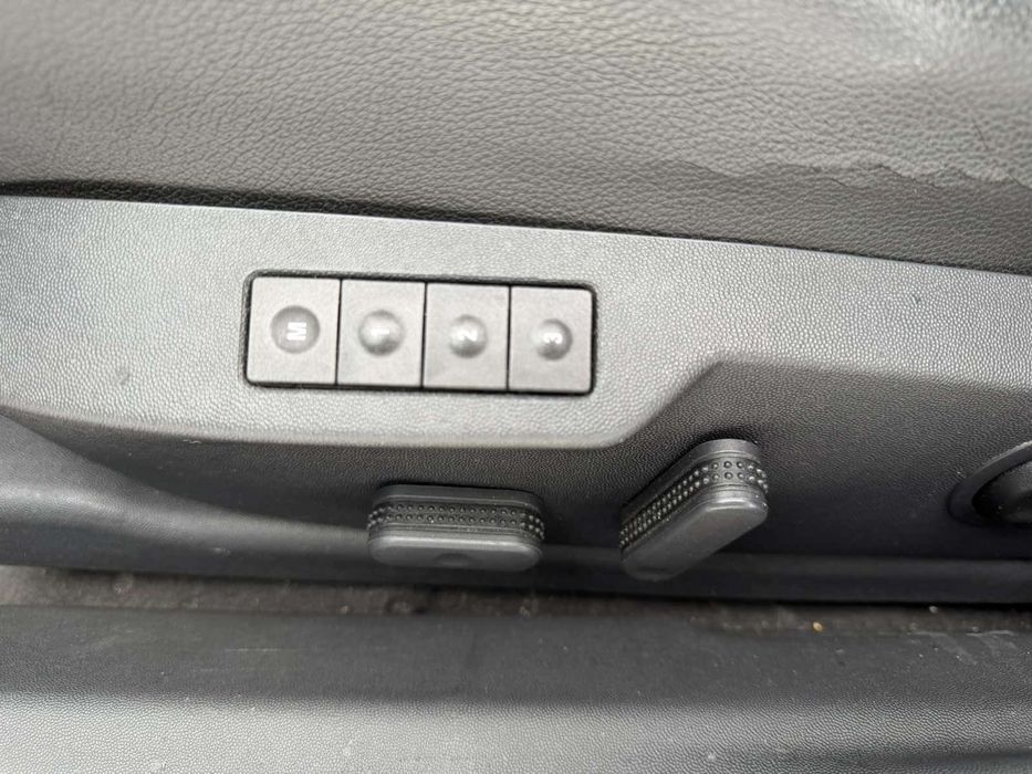 Опель сигнум 3 литра дизель