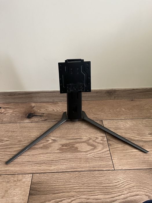 Oryginalna podstawa / stopa do monitora MSI Optix MAG (Gaming Series)