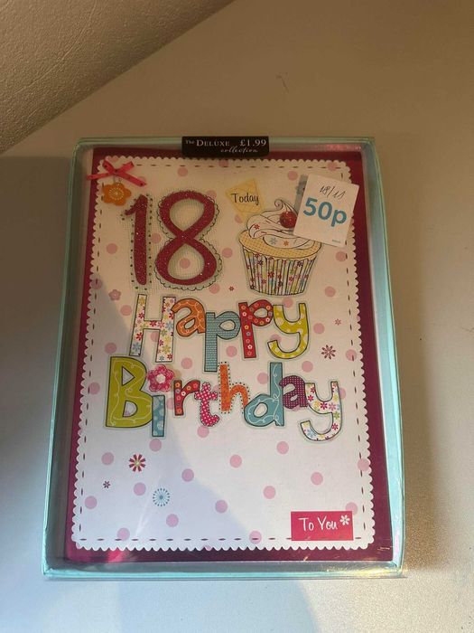 Yosh ayolni boglab sikishdi