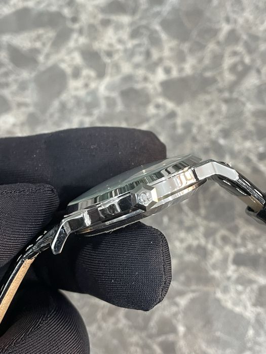 Мужские часы , чоловіччі годинники ,Наручные часы