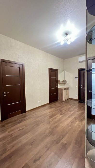 1-кімнатна квартира за адресою Куликове поле пл. (площа 62,6 м²) - Atlanta.ua - фото 9