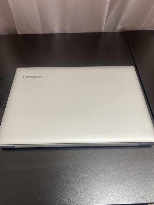 Ноутбук Lenovo idealPad 320-15ІАР