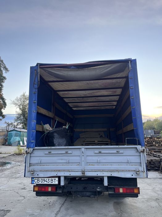 Продаю Газель в гарному стані