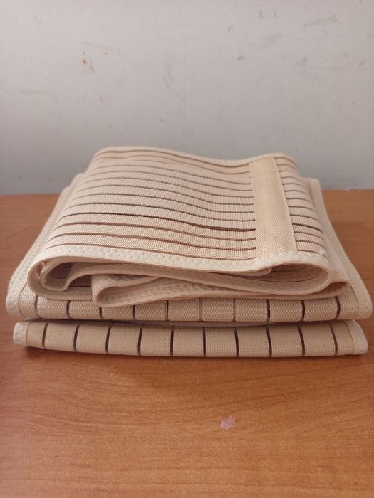 KeaBabies pasy poporodowe