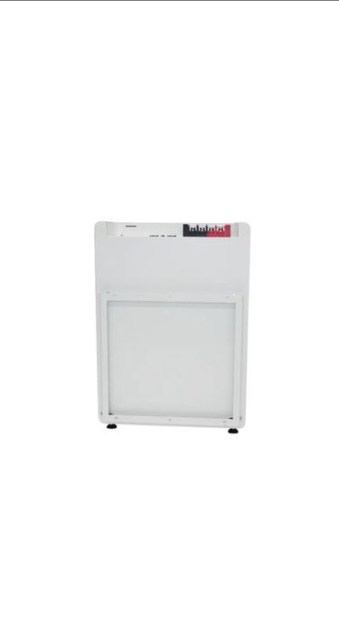 В наявності ! Акумуляторна батарея Biom Professional 100АН 5квт