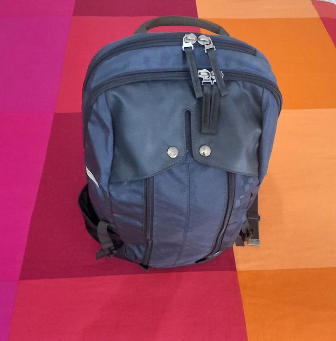 Mochila Victorinox