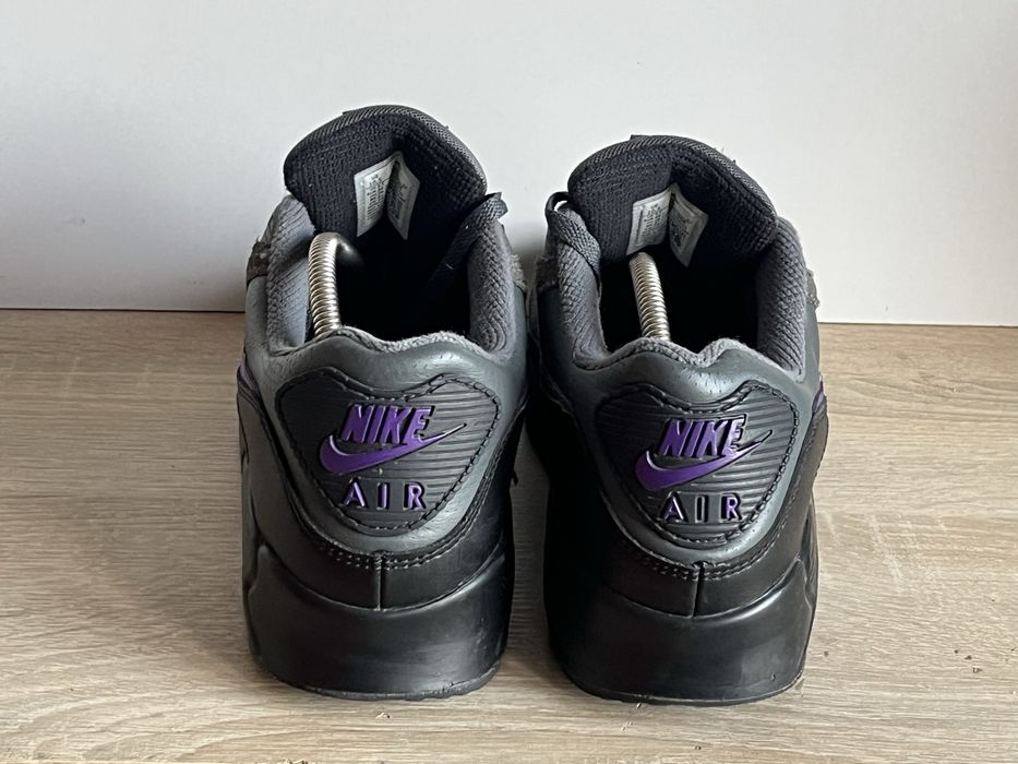 Nike air max 90 r 44,5