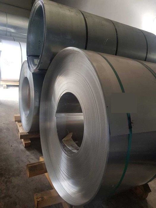 Blacha aluminiowa 3mm x 1500 x 3000 arkusze Al99,5 H24 EN AW 1050