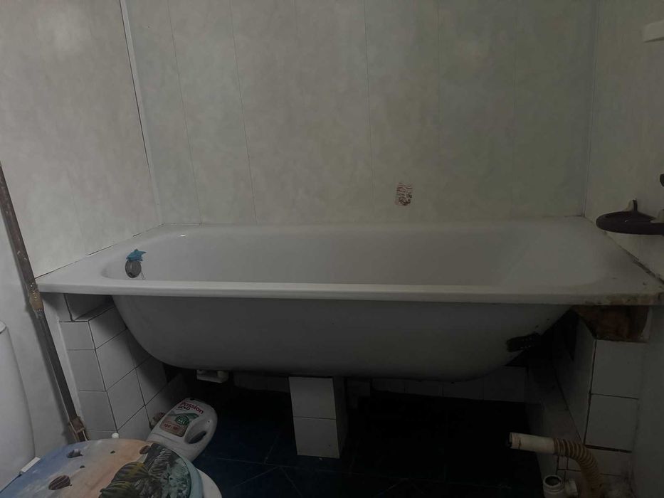 Продається будинок в Іллінцях