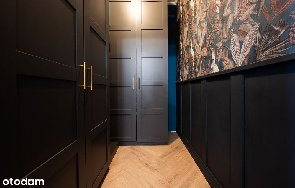 Zdjęcie 5