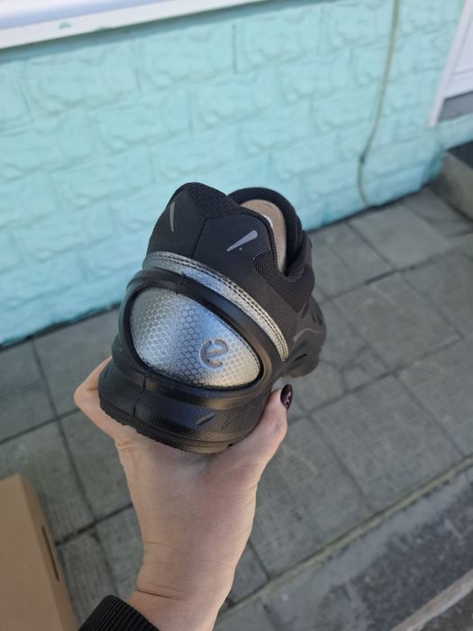 Ecco Biom Energy 85083400101 в40,41,42,43,44,45